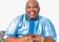 Big Bolaji