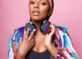 DJ Cuppy