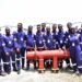 52 Fresh Dangote Petroleum Trainee-engineers Complete Training Programme