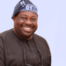 Dele Momodu