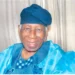 Oyo ex-governor, Olunloyo Dies at 89