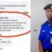 Police Disown, Arrest Man Threatening Reprisal over Edo Killings