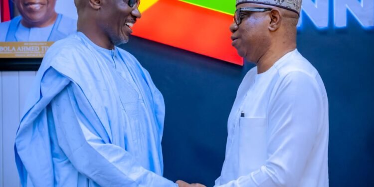NNPC