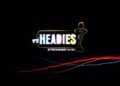 Headies