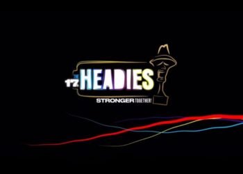 Headies Awards