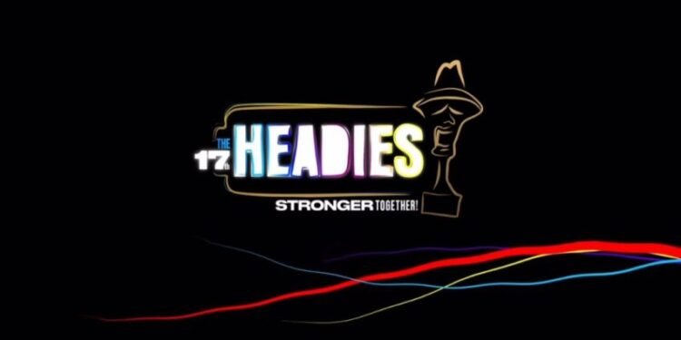 Headies Awards