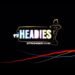Headies Awards