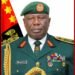 Nigerian Army Disowns DSSC Recruitment Advertisement, Says it is Fake
