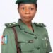 Meet Col Anele Onyinyechi Appolonia — Nigerian Army’s newly appointed spokesperson
