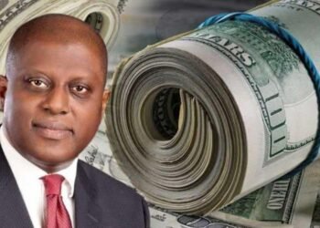 US Tariffs: CBN Injects $197.71m into FX Market to Boost Liquidity, Stability