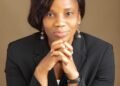National President, Women in Energy, Oil and Gas to Chair The Bullion Lecture