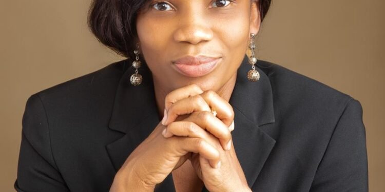 National President, Women in Energy, Oil and Gas to Chair The Bullion Lecture