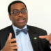 Food Security: FG, AfDB to Implement Agro-industrial Projects in Nigeria