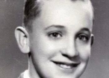 The Wooden Coffin – A lesson in time, By Loretta Oduware Ogboro-Okor