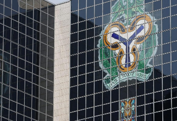 AfCFTA: CBN Revises Documentation Requirements for PAPSS Transactions