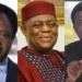 Shehu Sani, Reno Omokri, Femi Fani-Kayode Others Reportedly Make Ambassadorial List