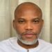 Nnamdi Kanu