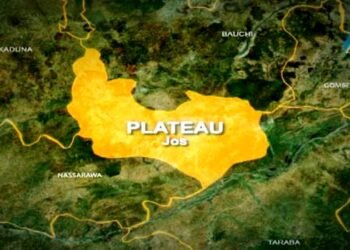 Death Toll from Plateau Attacks Hits 52