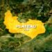 Death Toll from Plateau Attacks Hits 52