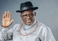 Sheriff Oborevwori