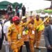 Anambra 2025 |  Soludo Elected APGA Candidate