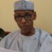 Hakeem Baba-Ahmed