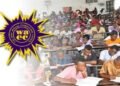 WAEC