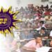WAEC