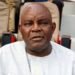 Christian Chukwu