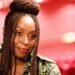 Chimamanda Ngozi Adichie