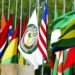 ECOWAS