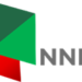 NNPC
