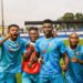 Tinubu Congratulates Remo Stars on Historic NPFL Title Win