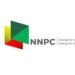 NNPC Ltd Unveils $60bn Investment Target, 2m bpd Oil Production