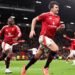 Europa League Semi-final Fixtures Revealed