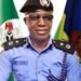 Edo Gets New Police Commissioner, Monday Agbonika, Get Marching Orders