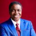 Pastor Abioye Opens New Church after Retirement from Winners Chapel