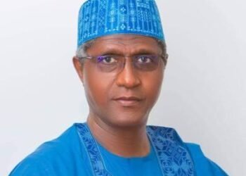 Northern Senators Forum Greets Nigerians on Easter Celebrations