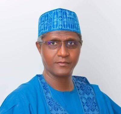 Northern Senators Forum Greets Nigerians on Easter Celebrations