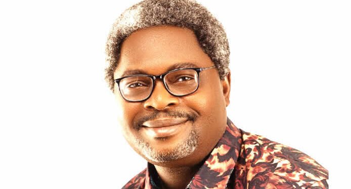 Wike Has Proven to be Better Politician Unlike Ojudu Who Deceived Obasanjo, Says Lere Olayinka