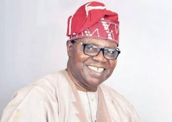 I’m alive — Ebenezer Obey debunks death rumour