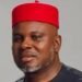 Anambra 2025 | Ukachukwu Floors Ozigbo to Emerge APC Flag Bearer