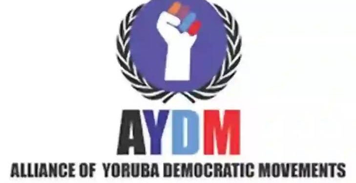 Yoruba Group Urges Tinubu, NSA to Avert ‘Looming’ Chaos in Niger Delta