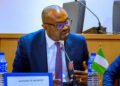 Nigerian Government Plans Automation of Landing, Exit Cards, to Launch e-visa System May 1