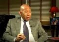 Things to Know about Founder of Defunct Diamond Bank Pascal Dozie