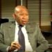 Things to Know about Founder of Defunct Diamond Bank Pascal Dozie