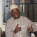 There Was A Plot to Impose Emergency Rule in Kano without Tinubu’s Knowledge, Says Buba Galadima