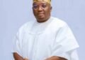 Nigeria May No Longer Experience Nationalgrid Collapse, Says Adelabu