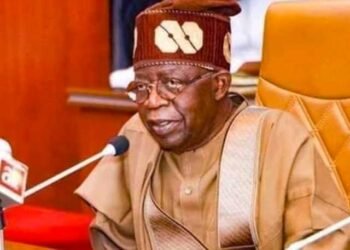 Enough is Enough — Tinubu orders security agencies to end Killings in Nigeria