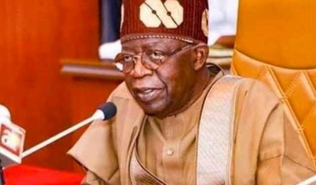 Enough is Enough — Tinubu orders security agencies to end Killings in Nigeria